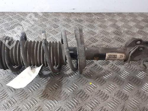 Venstre bagtil støddæmper OPEL CORSA E (X15) 1.3 CDTI (08, 68) | BP11917825M18 