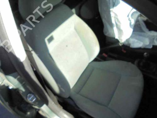 Front right window mechanism SEAT CORDOBA (6L2) 1.4 16V | BP2360250C23 