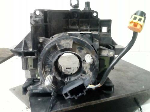 Used Squib airbag FORD FOCUS III 1.0 EcoBoost (125 hp) 8286637