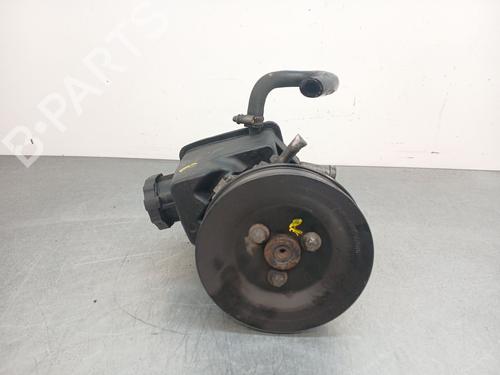 steering-pump-mercedes-benz-vito-mixto-van-w639-2003-34216493 main image