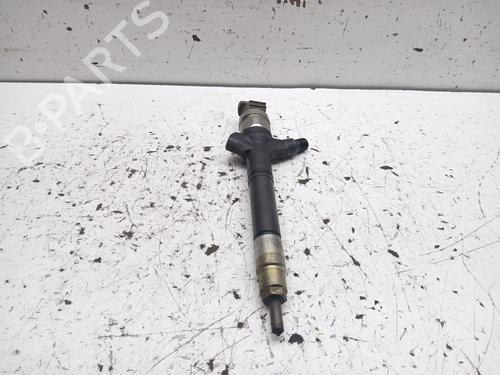 Used Injector Injector 38950415 38950415