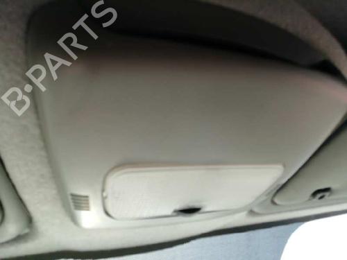 Luz interior MERCEDES-BENZ SPRINTER 3,5-t Van (B906) [2006-2024]nullnull