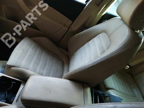 Instrument cluster VW PASSAT B6 Variant (3C5)  | BP12120553C47 