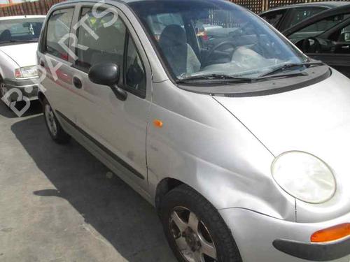 Steering column stalk DAEWOO MATIZ (M100, M150) 0.8 | BP2367579I23 