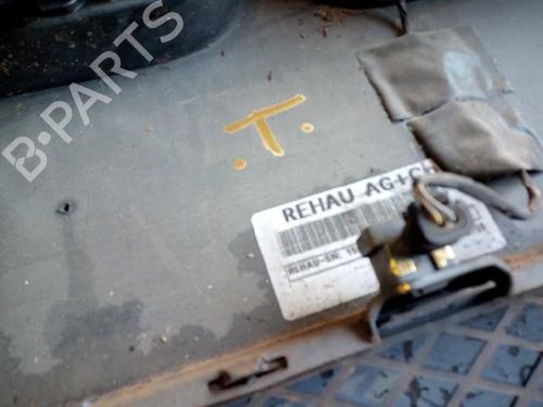 Front bumper BMW 5 (F10) 520 d | BP8360007C7 