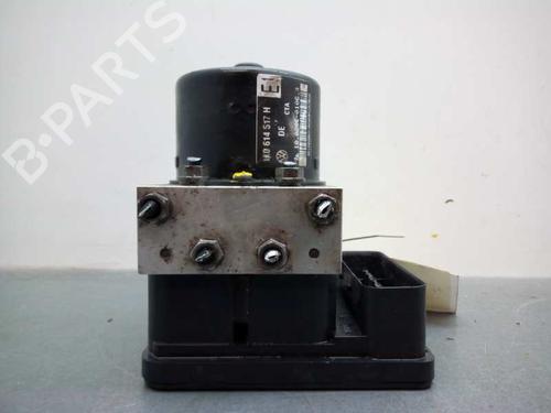 Used ABS pump VW TOURAN (1T1, 1T2) [2003-2010]  16442096