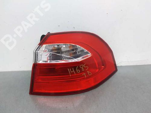 right-taillight-kia-rio-iii-ub-12-cvvt-924021w2r-2011-2012-2013-2014-2015-2016-2017-10698814 main image