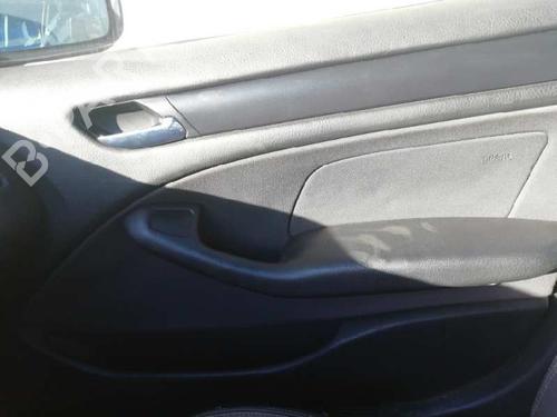 Gearbox BMW 3 (E46)  | BP7778414M3 