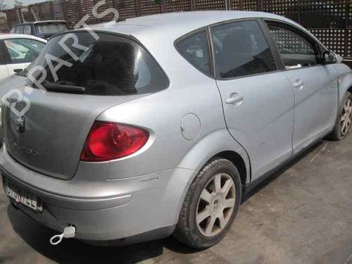 Right front window motor SEAT TOLEDO III (5P2)  | BP6518530E20 