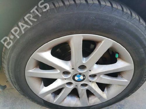 Gearbox BMW 3 (E46)  | BP7778414M3 