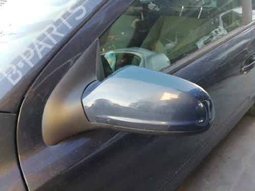  - Image 8