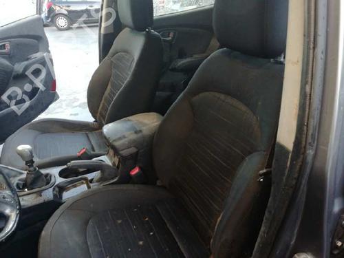 Rear right window mechanism HYUNDAI ix35 (LM, EL, ELH)  | BP11256917C25 