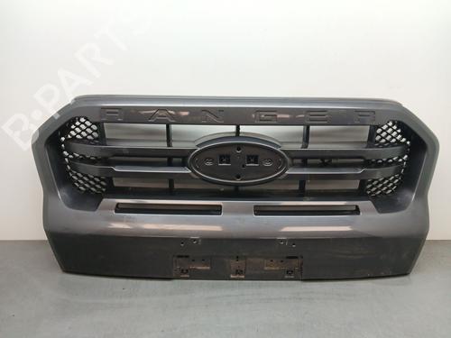 Used Grille FORD RANGER (TKE) [2011-2025]  30176140