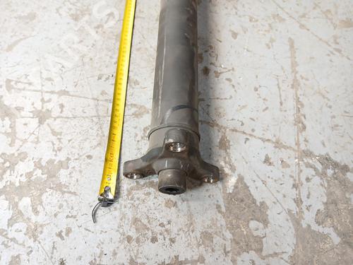 Driveshaft MERCEDES-BENZ C-CLASS (W204) C 200 CDI (204.001) | BP30361073M37 - Image 6