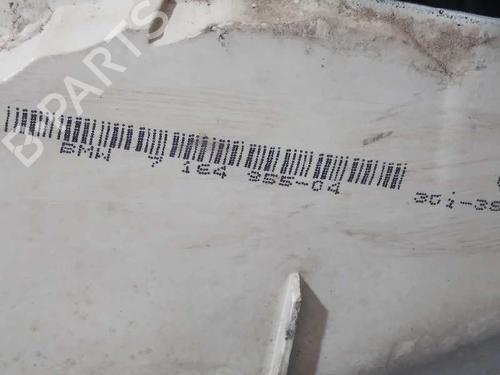 Left taillight BMW 1 (E87) 118 d | BP15053745C34 