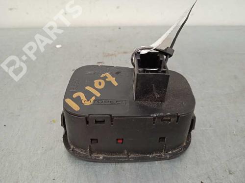 Warning switch FIAT FIORINO Box Body/MPV (225_) 1.3 D Multijet (225BXD1A, 225BXB1A, 225BXB11) | BP7567987I22 
