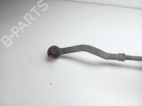 Steering rack DACIA SANDERO II 1.5 dCi 75 / Blue dCi 75 (B8JW, B8M4, B8AH, B8M7, B8M6) | BP33540394M22 - Image 4
