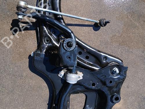 Subframe SEAT LEON Sportstourer (KL8, KLD) 1.5 eTSI | BP24037521M9 