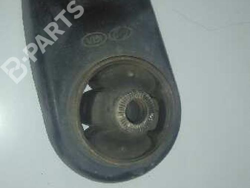 Left front suspension arm KIA CARENS IV  | BP5096872M12 