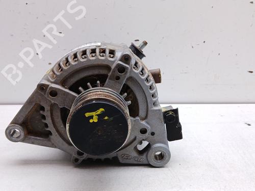 Alternator HYUNDAI TUCSON (TL, TLE) 1.7 CRDi | BP26576661M7 