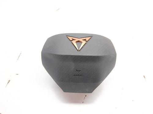 Airbag volante Airbag volante 37670610 37670610