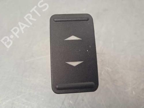 Used Right front window switch FORD FOCUS II (DA_, HCP, DP) 1.6 TDCi (90 hp) 9131092