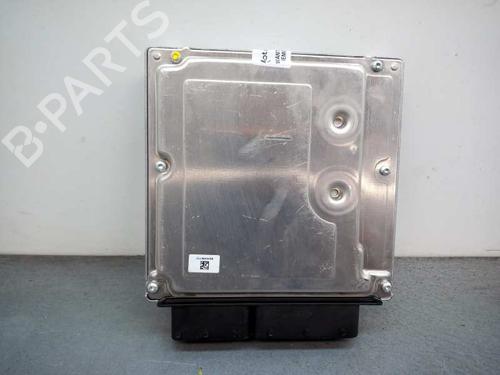 Engine control unit (ECU) BMW 3 (E90) 318 d | BP18320059M57 