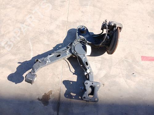 left-rear-steering-knuckle-peugeot-expert-van-v_-2016-35979019 main image