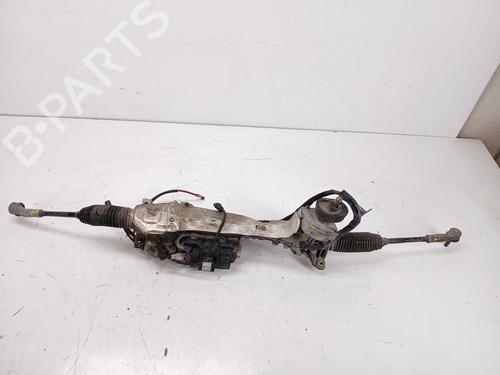 Used Steering rack AUDI A3 (8P1) 1.6 (102 hp) 31136923
