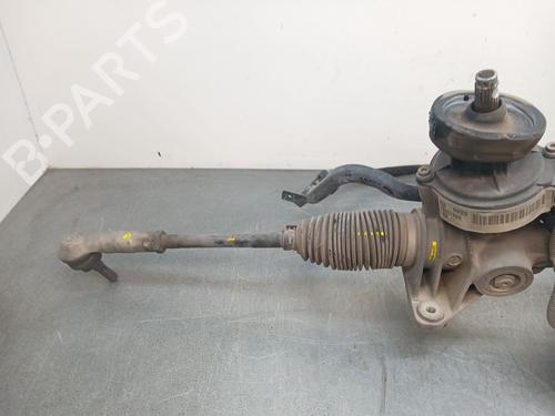 Steering rack SEAT LEON (1P1) 1.6 | BP38786379M22 - Image 2