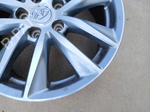 Fælk INFINITI Q50 50 D | BP38236238C45 - Image 3