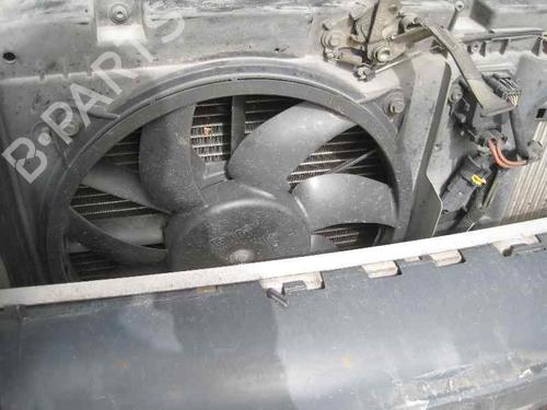 Electronic sensor CITROËN C4 I (LC_)  | BP2423943M84 