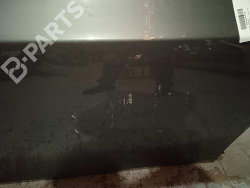 Right front door BMW 5 (E60) 520 d | BP6418535C3 
