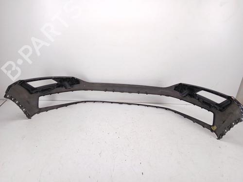 Front bumper SKODA KODIAQ I (NS6, NS7, NV7) 2.0 TSI 4x4 | BP29432567C7 