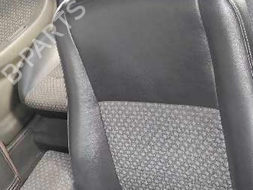 Gearbox KIA SHUMA II (FB) 1.6 | BP2397185M3 