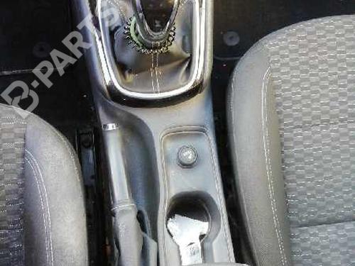 Interior roof light OPEL ASTRA K (B16)  | BP11181481I8  - Image 40