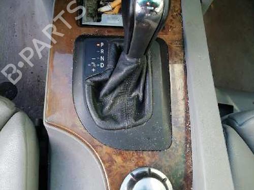 Left front window switch BMW 5 (E60) 530 d | BP13296238I27 