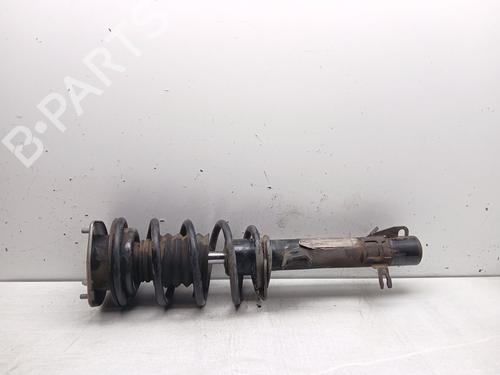 Left front shock absorber MINI MINI COUNTRYMAN (R60) One D | BP26711797M16 