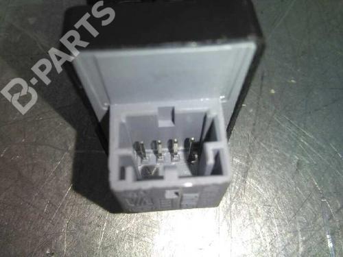 Right front window switch AUDI A3 Sportback (8VA, 8VF)  | BP9139674I26 