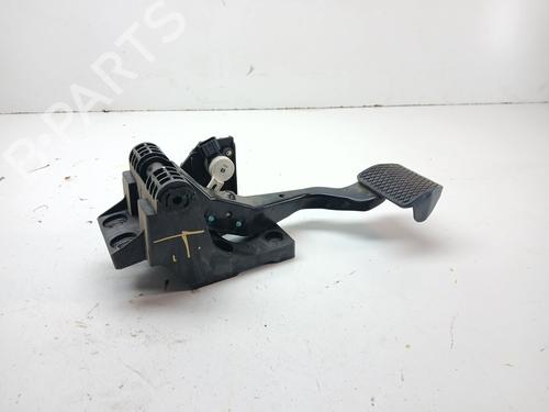 Break pedal MAXUS eDELIVER 3 Van Electric (SV3C) | BP39535564I19 - Image 5