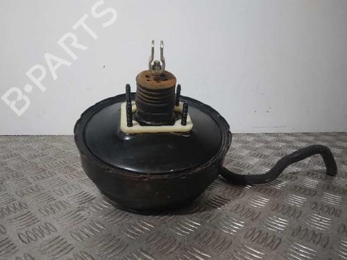 Used Servo brake HYUNDAI SANTA FÉ I (SM) [2000-2006]  13874384