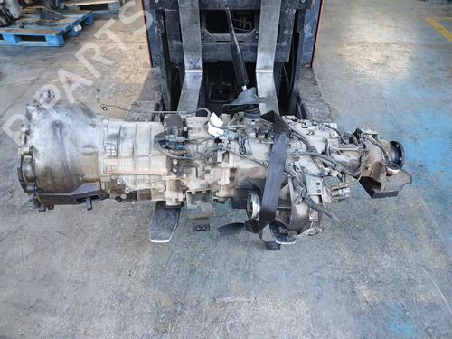 BP28070817M3 main image