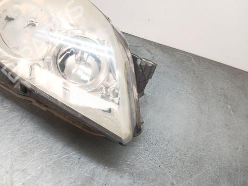 Right headlight OPEL ASTRA H (A04) 1.4 (L48) | BP34119796C29 - Image 3