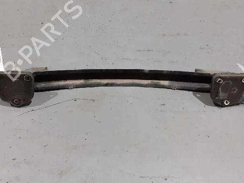Used Rear bumper reinforcement BMW 1 (E87) 116 i (115 hp) 7199677
