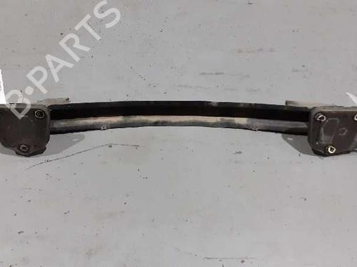 Bumperbalk achter BMW 1 (E87) 116 i (115 hp) 705846510