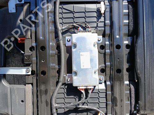 Battery KIA XCEED (CD) 1.6 GDI Hybrid | BP29529946E11 