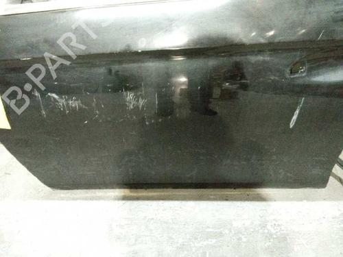 Left front door MERCEDES-BENZ CLS (C219) CLS 320 CDI (219.322) | BP13520625C2 