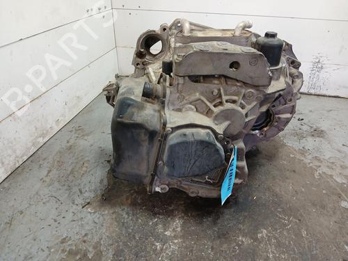 Girkasse SKODA SUPERB III (3V3) 2.0 TDI | BP29976757M3 