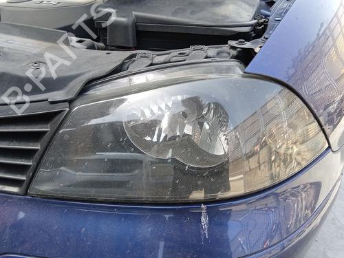 left-headlight-seat-ibiza-iii-6l1-2002-2003-2004-2005-2006-2007-2008-2009-37477686 main image