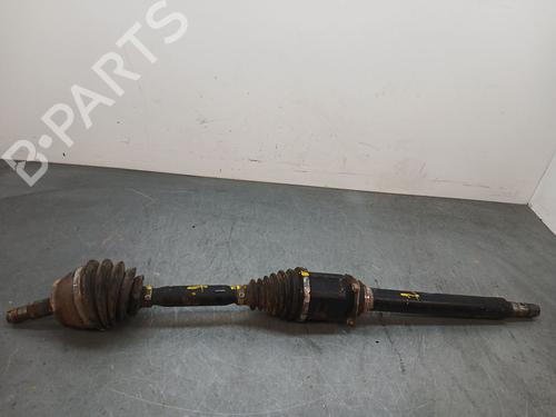 Used Right front driveshaft ALFA ROMEO GIULIETTA (940_) 2.0 JTDM (940FXQ1A, 940FYC1A) (150 hp) 28604299